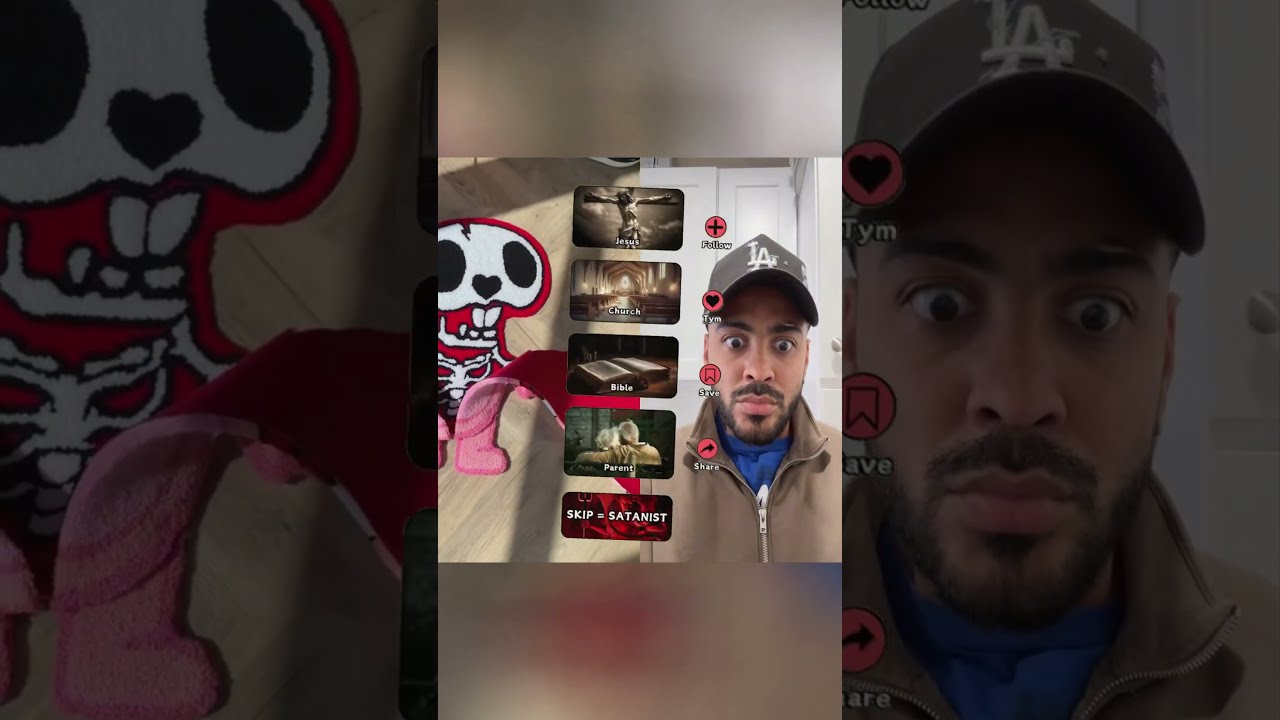  Fyppppppppppppppppppppppp Foryoupage Satisfying Crafting Diy Comedy Marrkadams