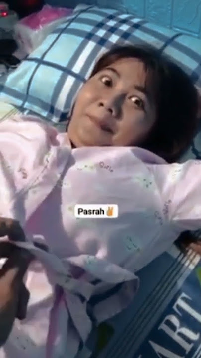 janda pirang pasrah#shortvideo #jandacarijodohsederhana #jandamontok