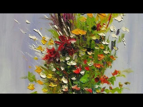 عندما تنظر بقلبك لا يصبح لعينيك معني