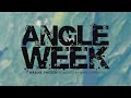 Angle week 2022  pure flying edit