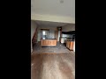 Farm House, Snodwell Farm Post Lane, Honiton, Devon, EX14 9HZ