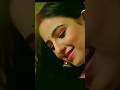 Dil na lage ♥️#preetipreeti7787 #viral #love #song