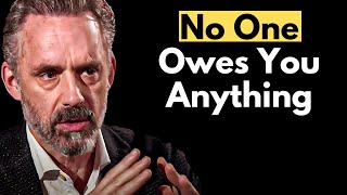 35 Life Lessons That Will Fix 92% of Your Problems