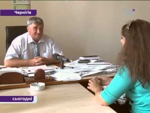 Сьогодні на ТВі від 09 08 2012