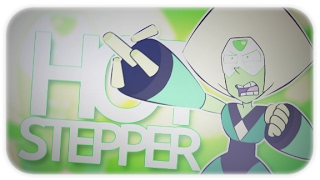 peridot | hotstepper { mep part };;
— — — — — — — — BLA BLA BLAH — — — — — — — —
me: MY FIRST SU EDIT WILL BE A FULL AMV!
my first sumv: 1-minute just vidding Mindful Education
my second sumv: peridot edit
I MEAN OKAY.
Even though Im very proud of this okay.
— — — — — — — — INFORMATION — — — — — — — —
▪ for | EnvyUsStudios
▪ full mep | https://www.youtube.com/watch?v=Voz5gKmeQZs
▪ footage | steven universe
▪ song | here comes the hotstepper
▪ program | sony vegas pro 14.0
— — — — — — — — — — LINKS — — — — — — — — — —
▪ Tᴜᴍʙʟʀ | http://mika-hime.tumblr.com/
— — — — — — — — COPYRIGHT SHIT — — — — — — —
NO COPYRIGHT INFRINGEMENT INTENDED. For entertainment purposes only. Copyright Disclaimer Under Section 107 of the Copyright Act 1976, allowance is made for fair use for purposes such as criticism, comment, news reporting, teaching, scholarship, and research. Fair use is a use permitted by copyright statute that might otherwise be infringing. Non-profit, educational or personal use tips the balance in favor of fair use peridot | hotstepper { mep part };;