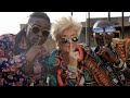 Radio & Weasel Ft PJ Powers - I