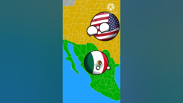 La historia de México en menos de 1 minuto (Especial día de la Independencia de México)