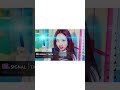 (TOP 100) MOST VIEWED K-POP SONGS OF ALL TIME (SEPTEMBER 2025)