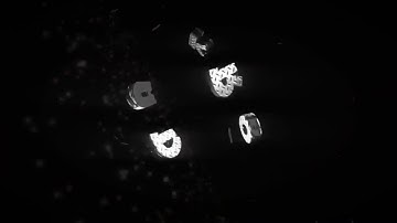 Bullet force : office nuke mp5