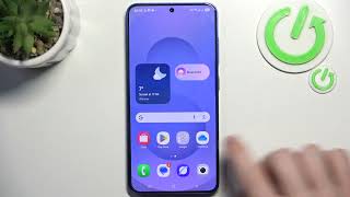 How to Enable Separate App Sound on Samsung Galaxy S25