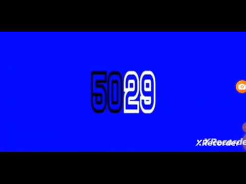 Challenge Countdown From 5040