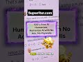 I Tested Reddit’s Favorite FREE AI Humanizer… The Result Shocked Me 🤯