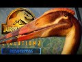 OFFICIAL TRAILER | Park Managers&#39; Collection Pack - Jurassic World Evolution 2 DLC