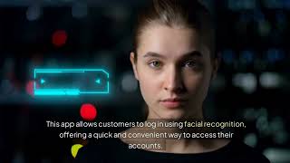 Episode 3: Biometric Data Protection – Guarding Against Spoofing and Data Leaks
