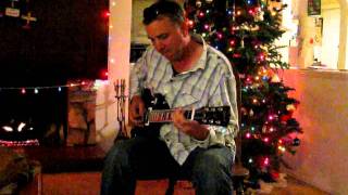 Christmas - 2011 018.avi
