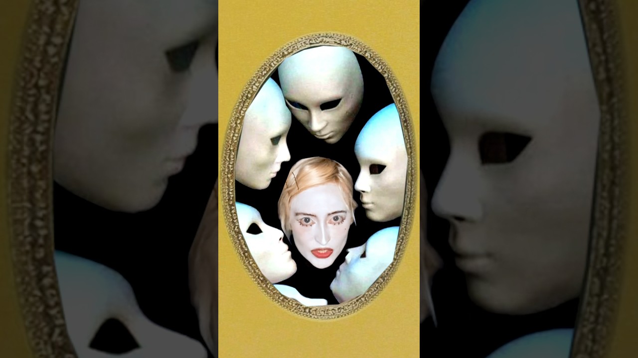 My new song OUT NOW !! 