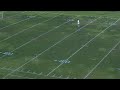 Chadwick High School vs Santa Clarita Christian High School Mens Varsity Football