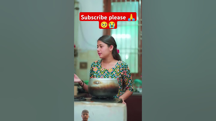 Maa ne papa beti pae kiya gussa🥰❤️ #emotional #motivation #maa #papa #hearttouching #shorts