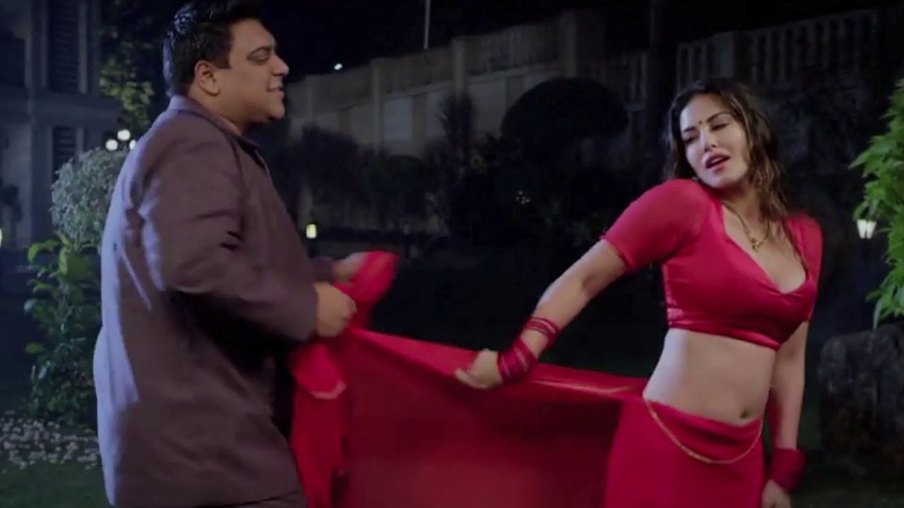 kuch kuch locha hai movie song kuch kuch locha hai movie song
