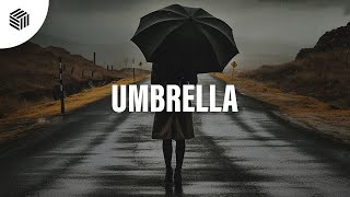 BVBATZ - Umbrella