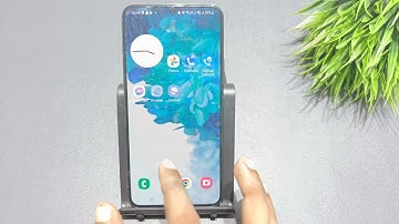 How to install unknown app in samsung galaxy s20 fe 5g,s20 plus | Apk file kaise download kare