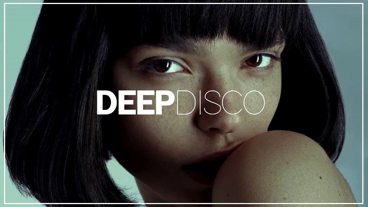 ⁣Mahmut Orhan - Vesaire (Boral Kibil Remix)