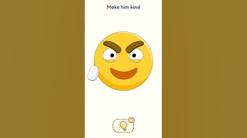 Dope 2 level 143 walkthrough or solution and Answer #shorts #gameplay #dop2