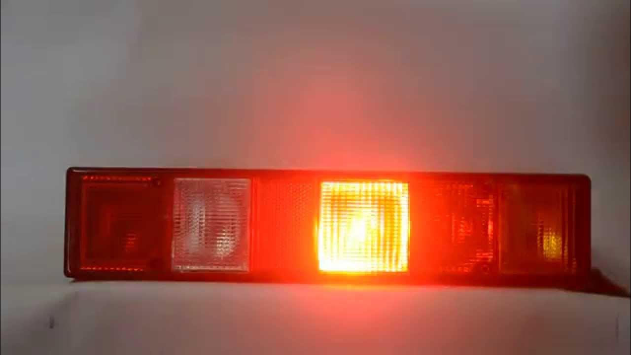 Диодные фонари на газель задние. Задние стоп сигналов газель. Задние led фонари на газель некст. Задние стоп сигналов газель. Задние стоп сигналов газель.