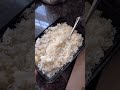 How To Reheat Rice