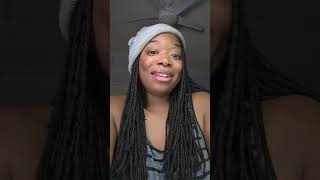 Black American Female Inventors Part 1: A Little Known History