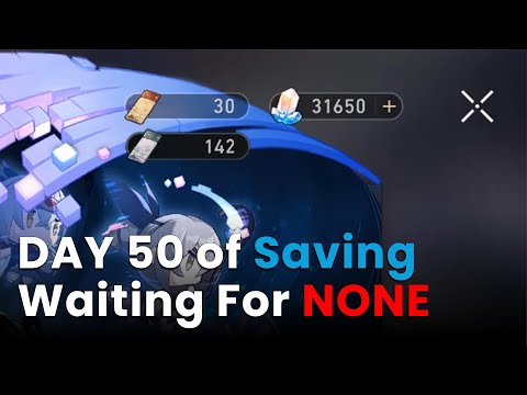 DAY 50 of