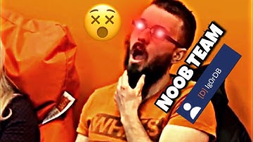 How [D] Devs really play Critical Ops Part 2