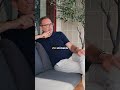 Nelsons Sicht auf Geld