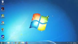 Setup DicksonWare and DataLogging HT200