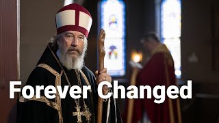 Saint Pauls Most Important Message (You Probably Missed This) #scripture #gospel