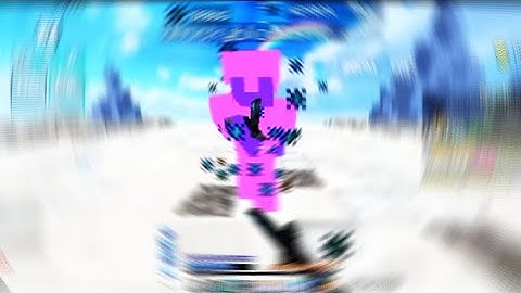 1.8.9 pvp in pojavlauncher | pvp in pojavlauncher | montage |