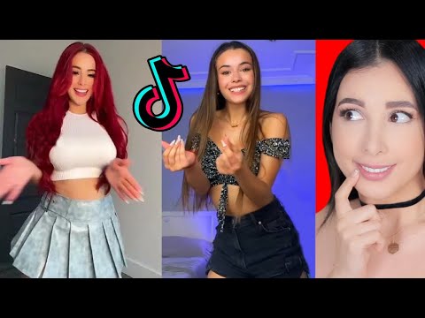 TENDENCIAS DE TIKTOK QUE TIENES QUE PROBAR 