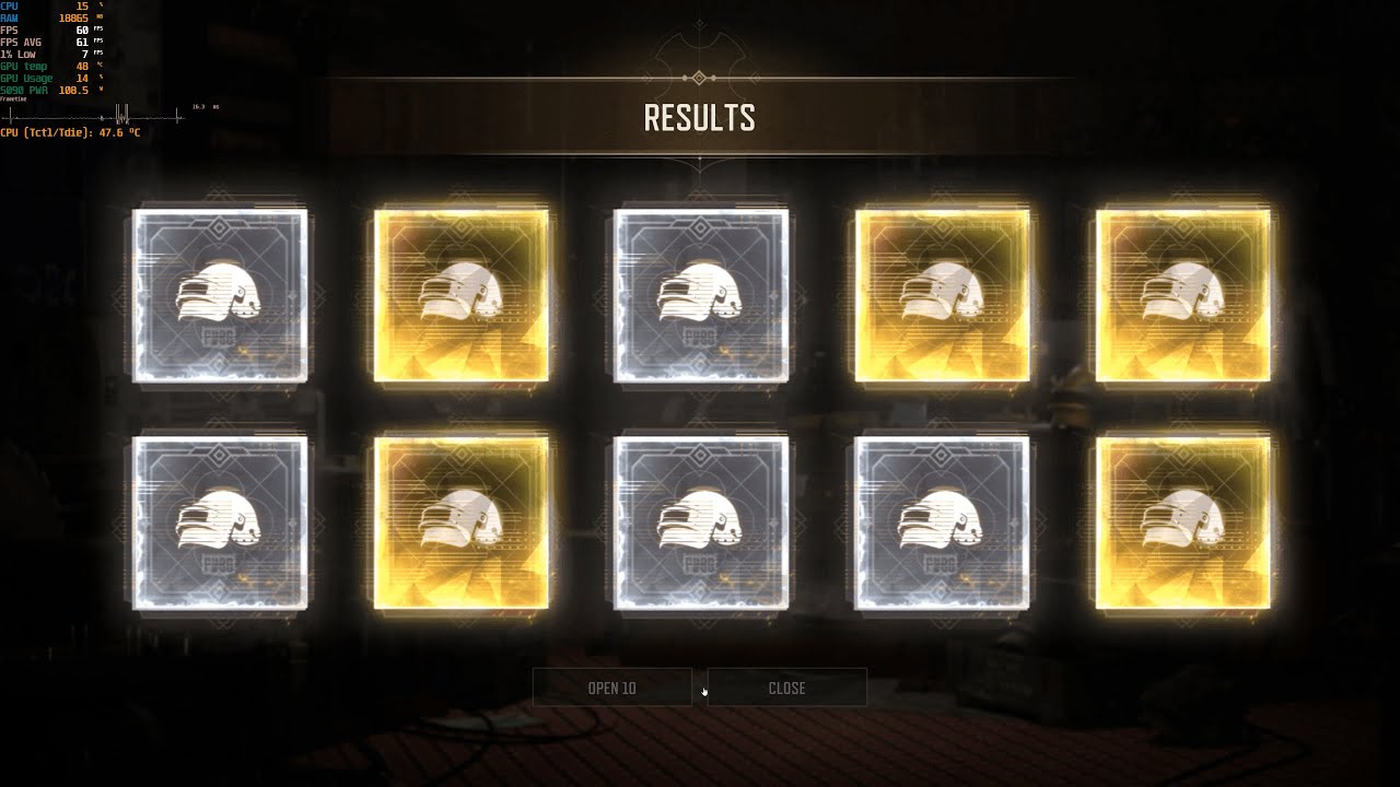 PUBG PORSCHE EVENT 2025 CRATE OPENING!!! X453