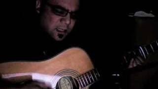 I Had it All - Original Song by Tom Meny
