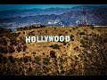Third World California: Where Elitism Thrives Homelessness Becomes an Epidemic The following video is brought to you courtesy of the Christian Journal Media YouTube Channel. Click the link below to watch it now!