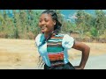 Caalaa Tolasaa {NURRAA DIIGI] New Ethiopian Oromoo music 2023 Mp3 Song