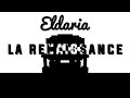 Le monde deldaria revit    trailer    ville delendra sur minecraft