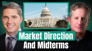 Market Direction with Dan Clifton | The Real Eisman Playbook Ep 67