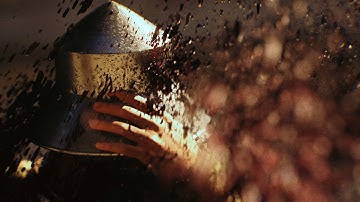 Brutal Medieval Duels! ⚔️ Half Sword is the Ultimate Combat Test!