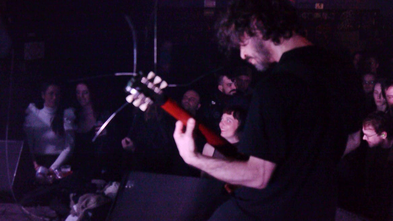 Lectamynol@Magasin4, BXL (25-1-20)