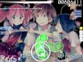 [osu!] Black Raison d&#39;etre - Van!shment Th!s World (TV Size) (Oppai Neko)