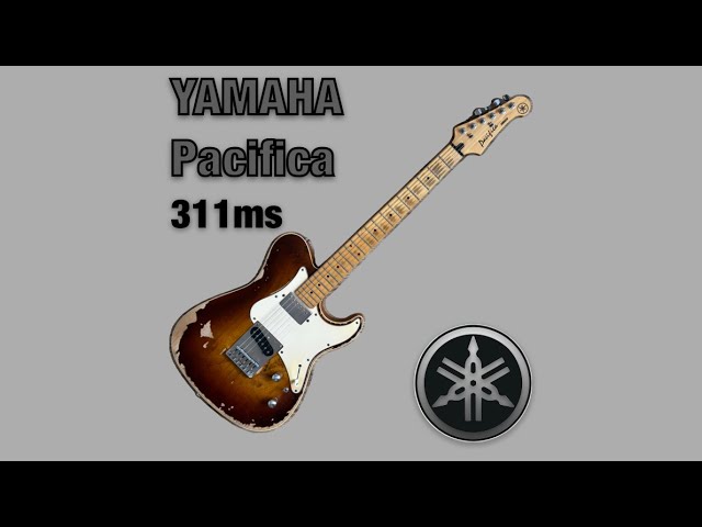 Yamaha SA-50 1972 Made in Japan - YouTube