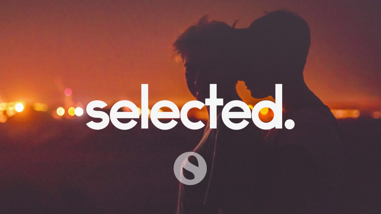 在 YouTube 上观看 Claremont & Sean Bradford - Do You Feel 在 YouTube 上观看 Claremont & Sean Bradford - Do You Feel