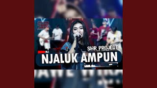Download Lagu Njaluk Ampun (Ska Reggae) MP3