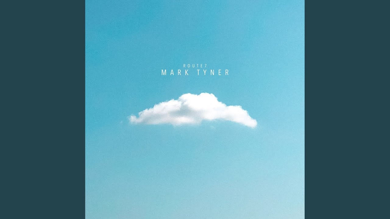 Route7 (Original Version)